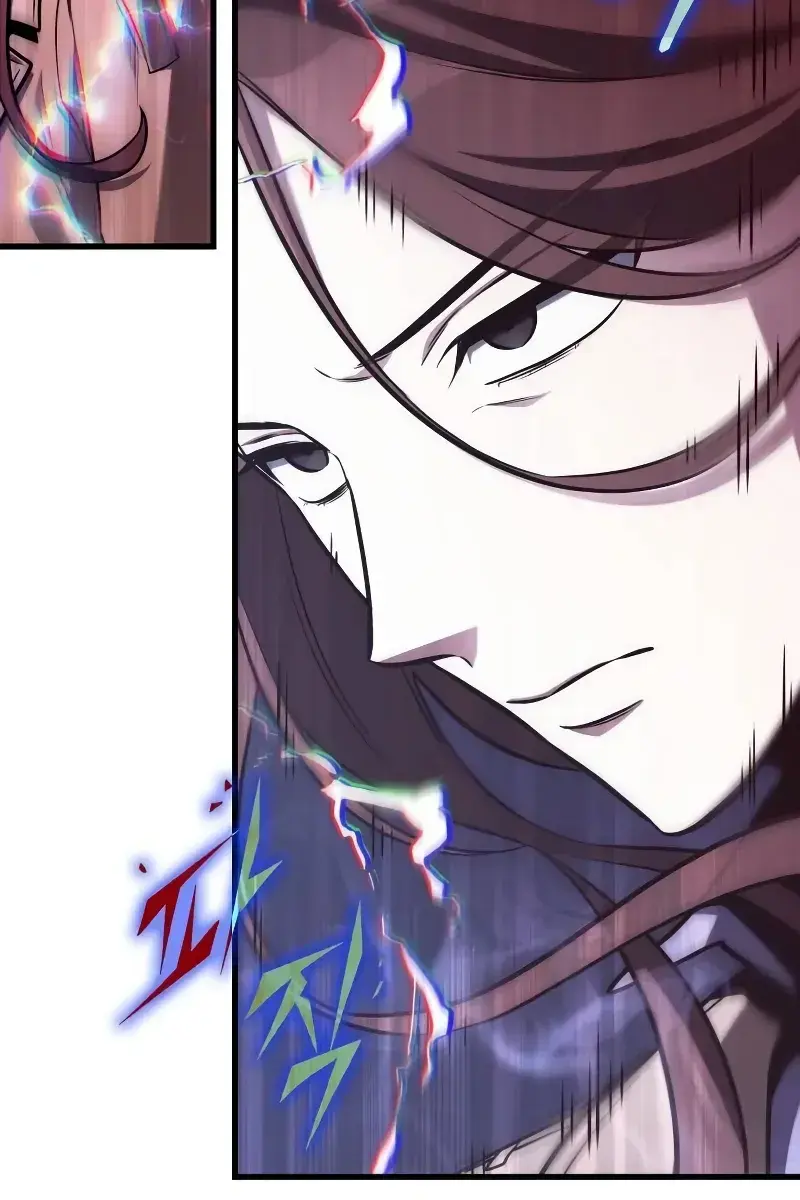 Omniscient-readers-viewpoint Chapter 196 Page 21