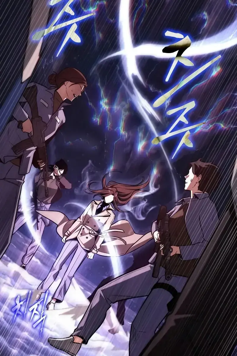 Omniscient-readers-viewpoint Chapter 196 Page 23