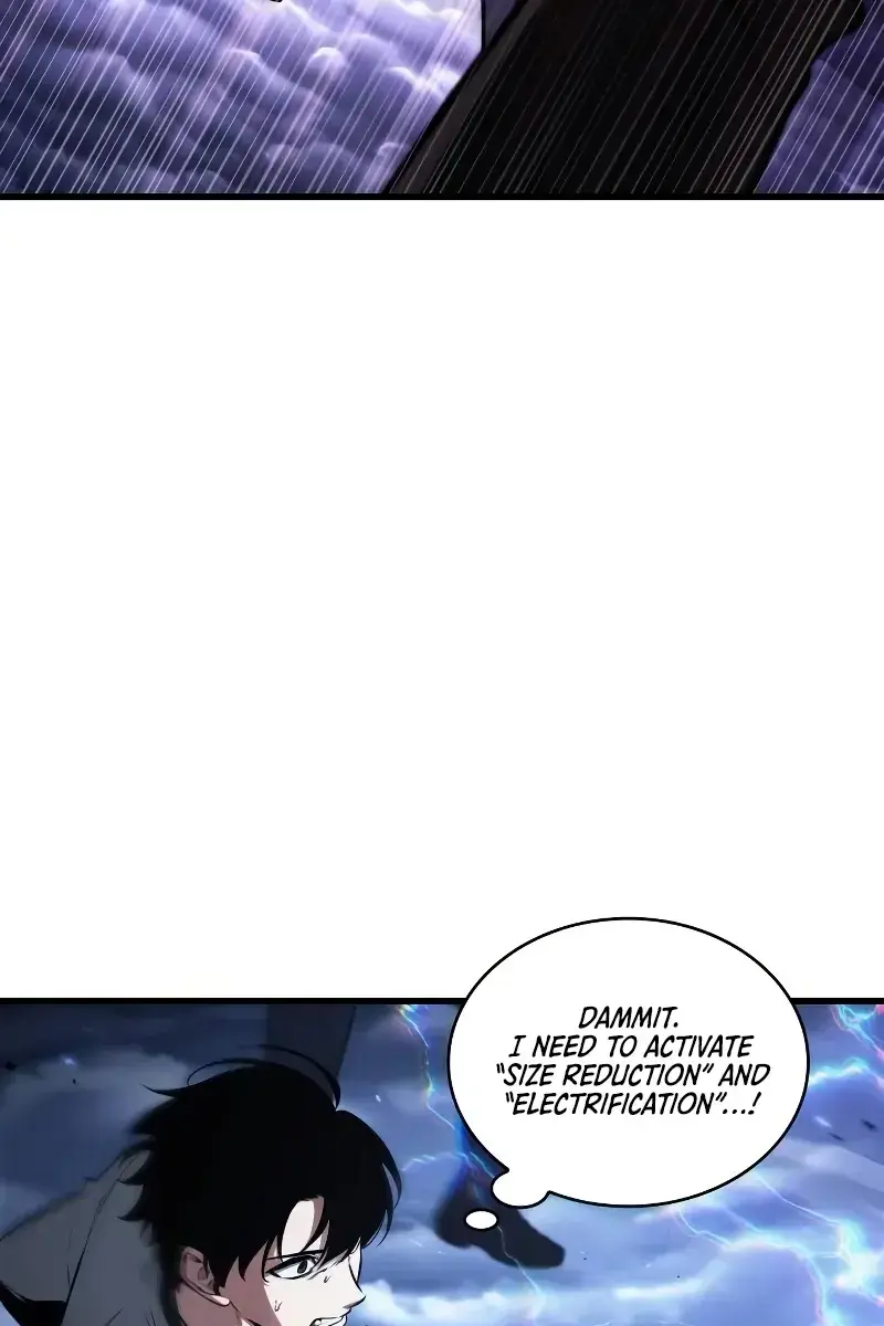 Omniscient-readers-viewpoint Chapter 196 Page 24