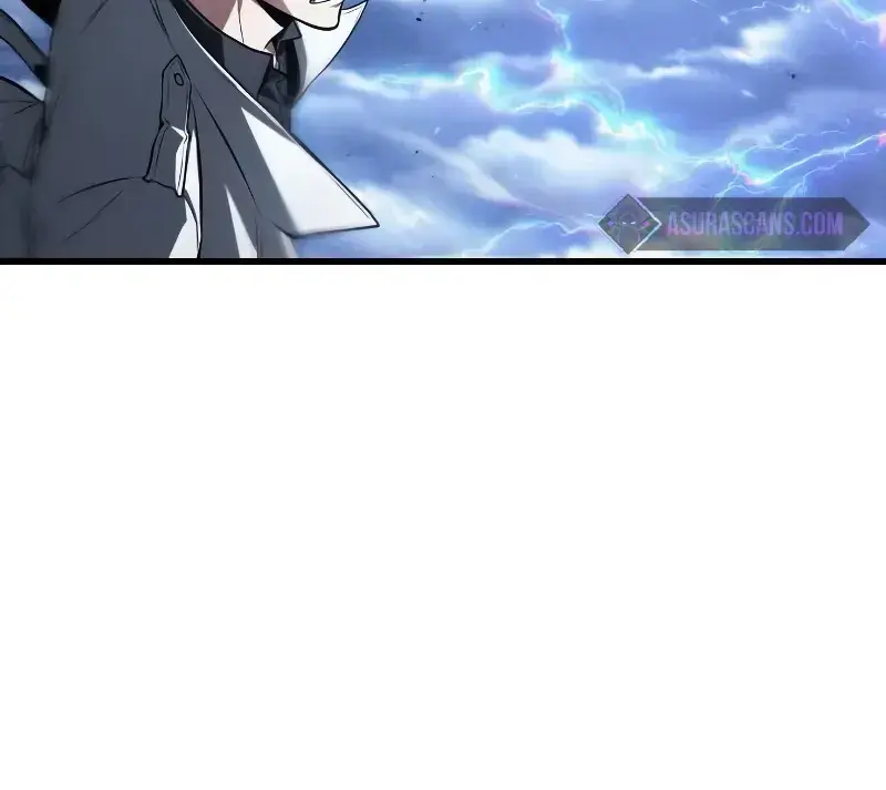 Omniscient-readers-viewpoint Chapter 196 Page 25