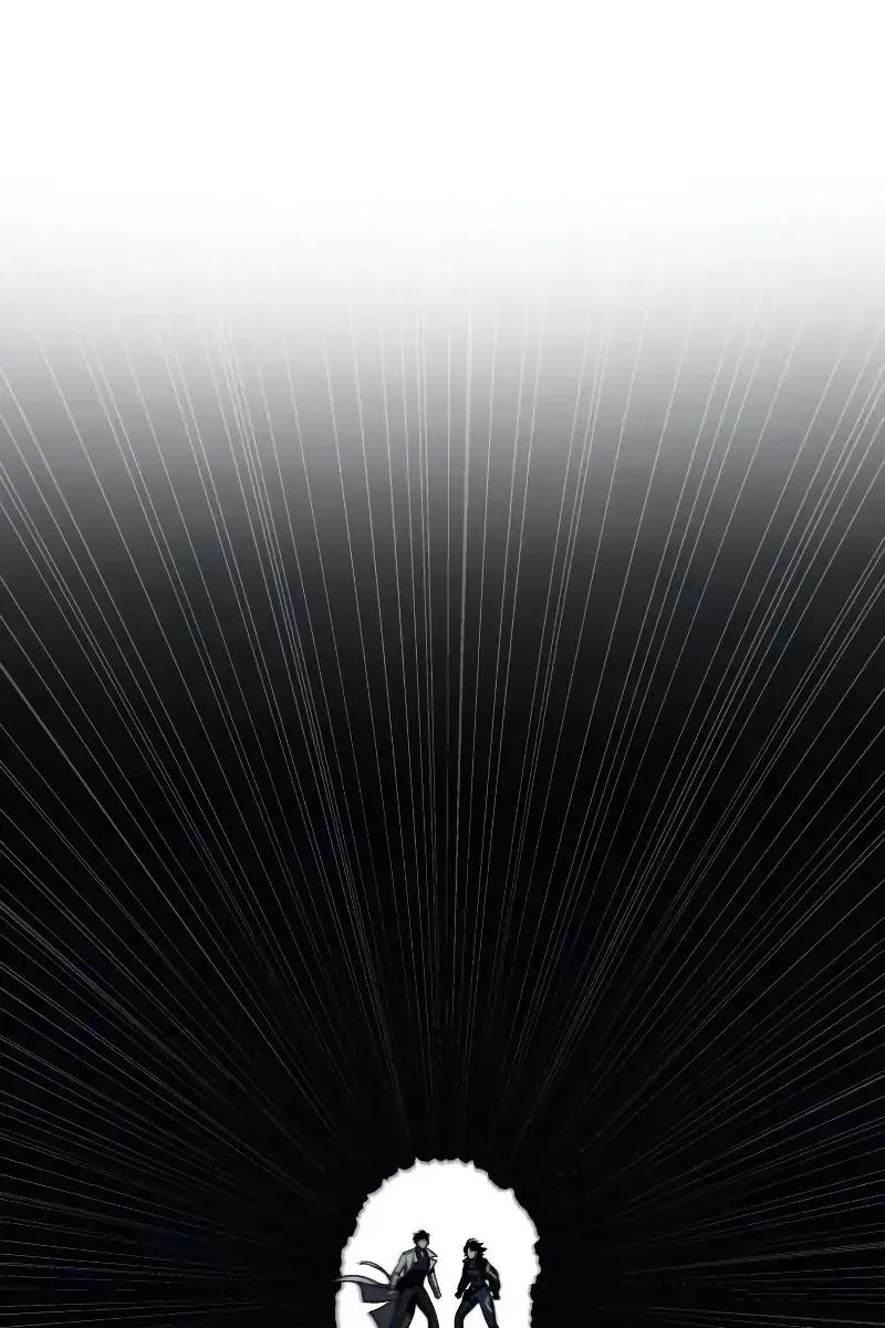 Omniscient-readers-viewpoint Chapter 196 Page 26