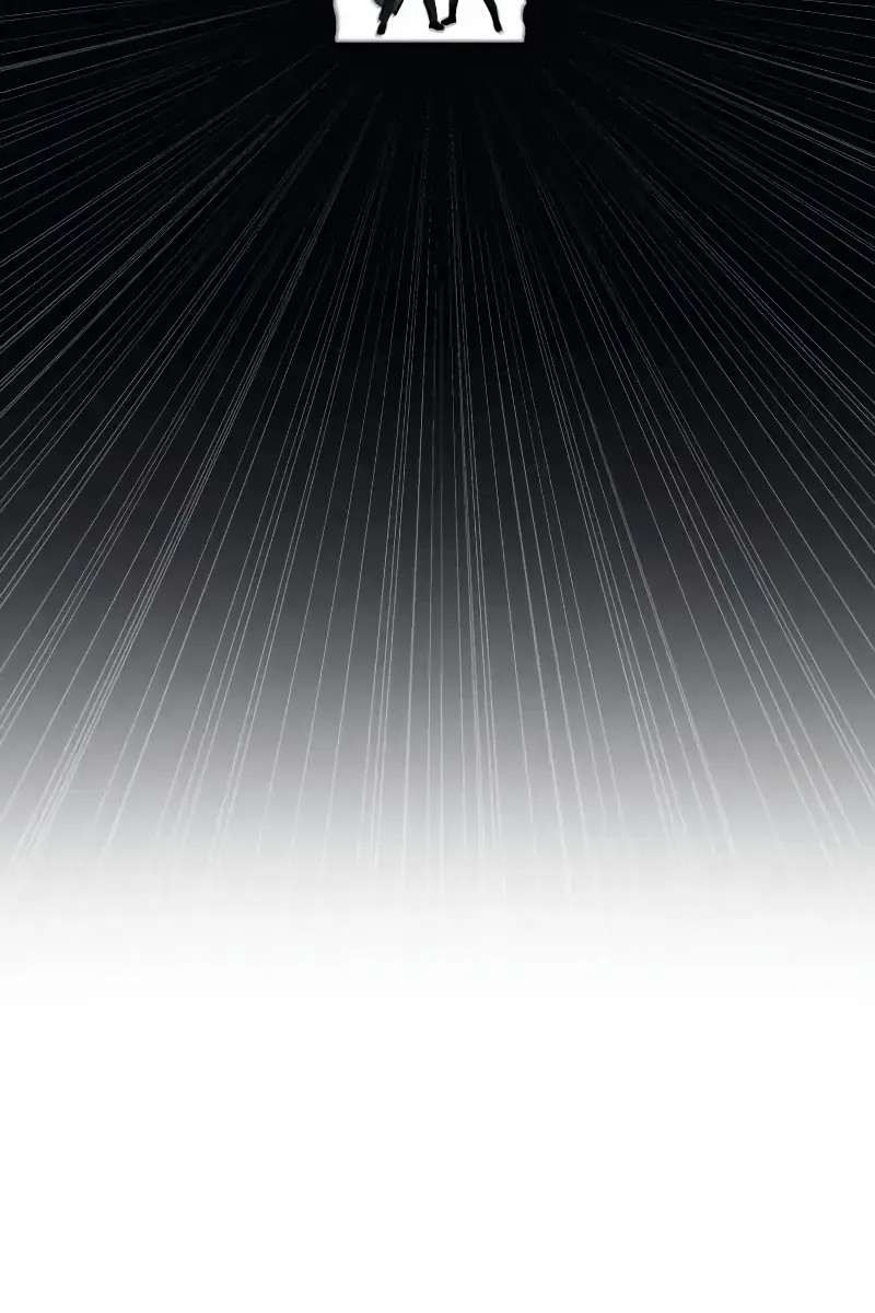 Omniscient-readers-viewpoint Chapter 196 Page 27