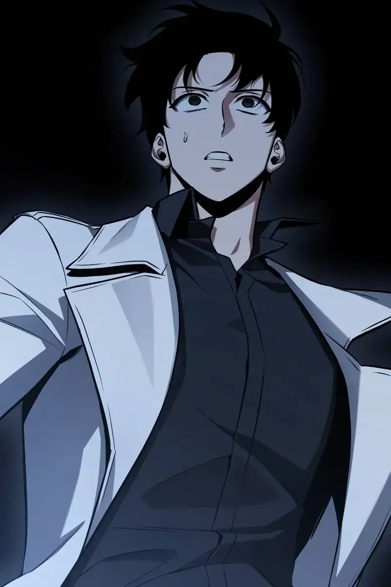 Omniscient-readers-viewpoint Chapter 196 Page 29