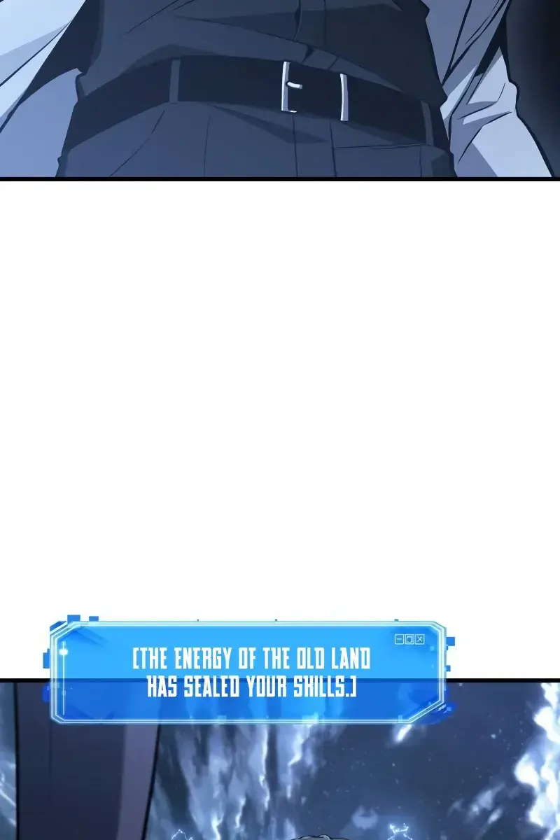 Omniscient-readers-viewpoint Chapter 196 Page 30