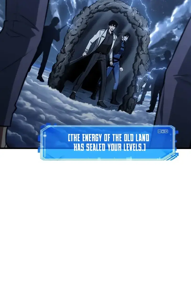 Omniscient-readers-viewpoint Chapter 196 Page 31