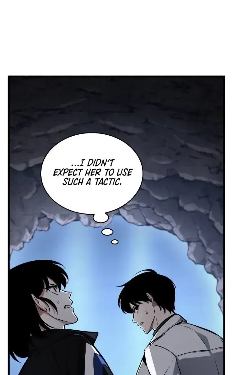 Omniscient-readers-viewpoint Chapter 196 Page 32