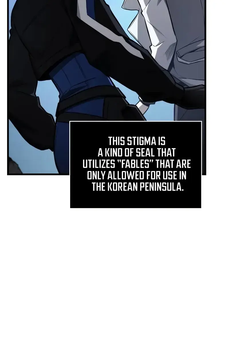 Omniscient-readers-viewpoint Chapter 196 Page 33