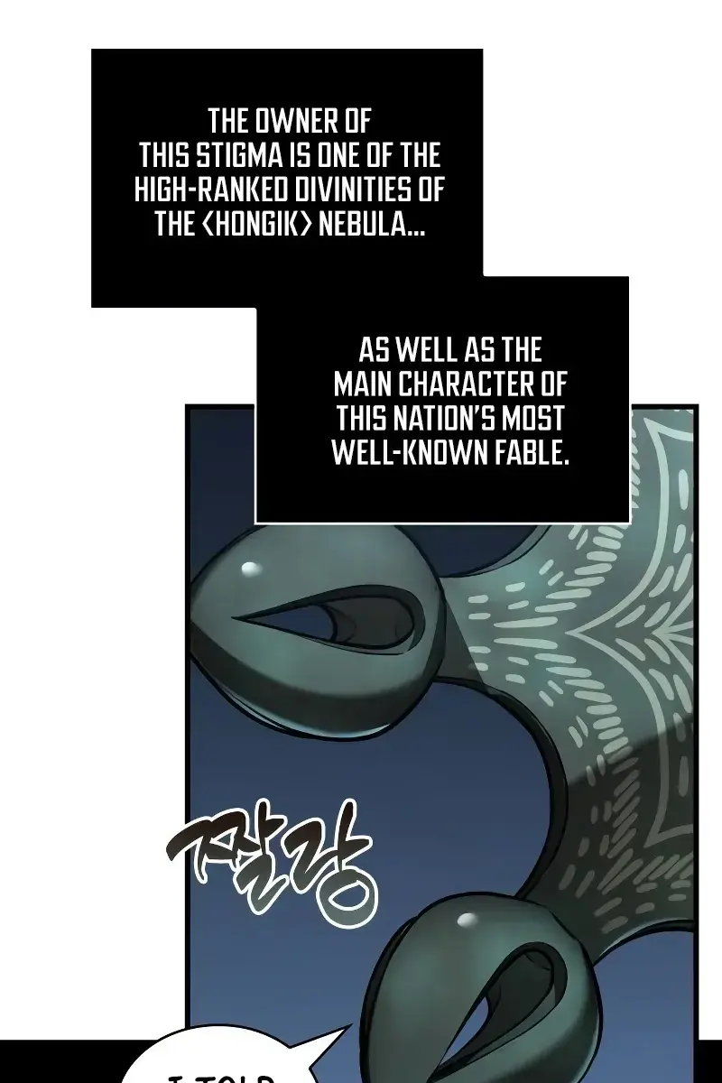 Omniscient-readers-viewpoint Chapter 196 Page 34