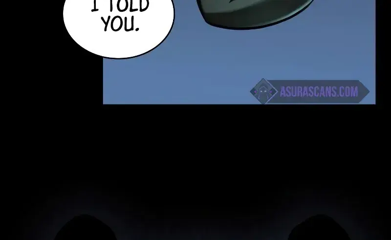 Omniscient-readers-viewpoint Chapter 196 Page 35