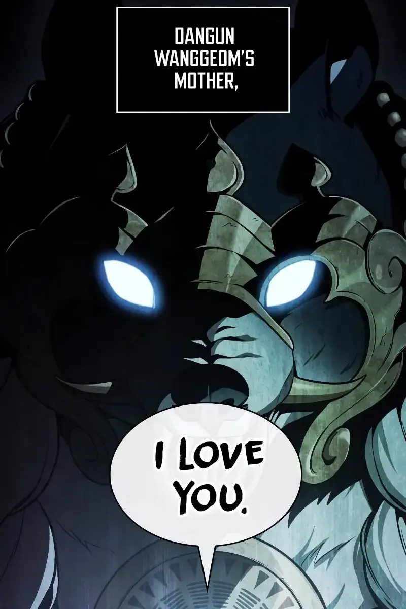 Omniscient-readers-viewpoint Chapter 196 Page 36