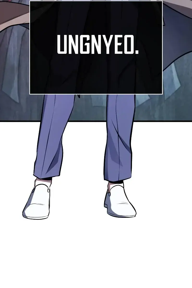 Omniscient-readers-viewpoint Chapter 196 Page 38