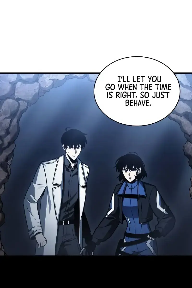 Omniscient-readers-viewpoint Chapter 196 Page 39