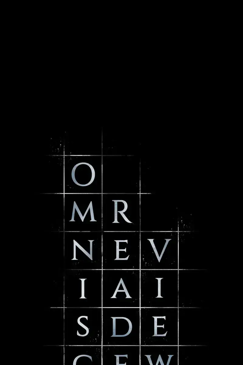 Omniscient-readers-viewpoint Chapter 196 Page 40