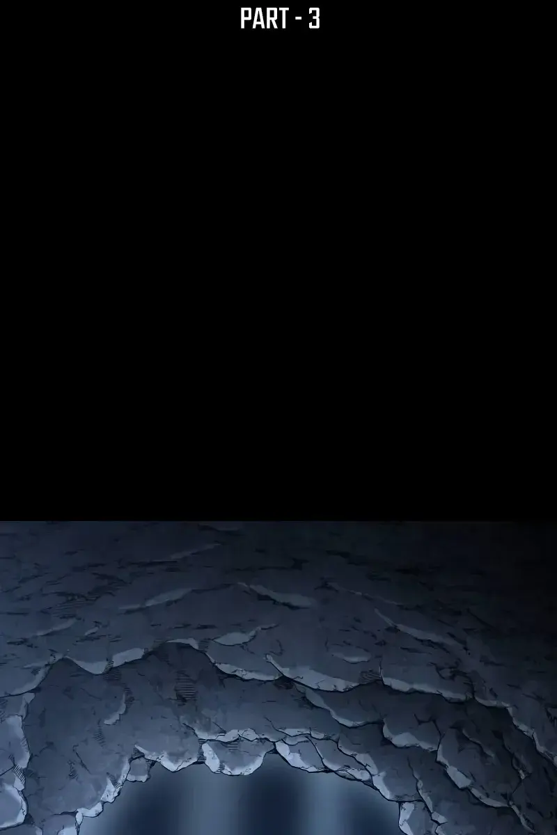 Omniscient-readers-viewpoint Chapter 196 Page 42