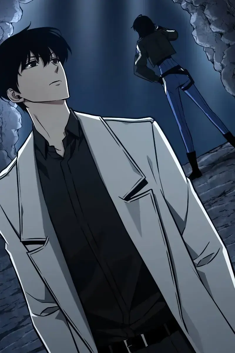 Omniscient-readers-viewpoint Chapter 196 Page 43