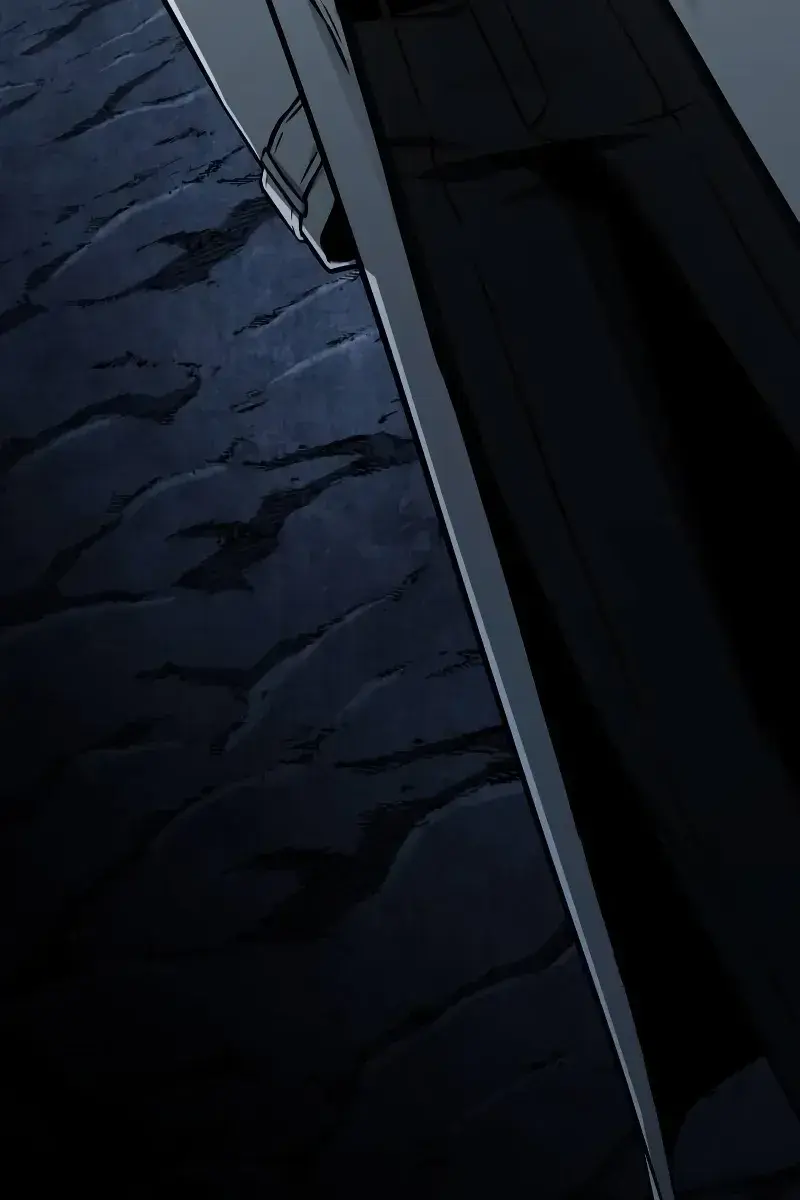 Omniscient-readers-viewpoint Chapter 196 Page 44