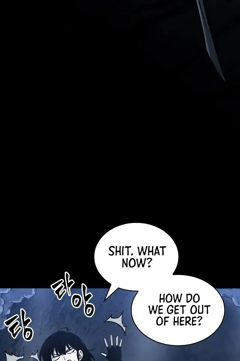 Omniscient-readers-viewpoint Chapter 196 Page 45