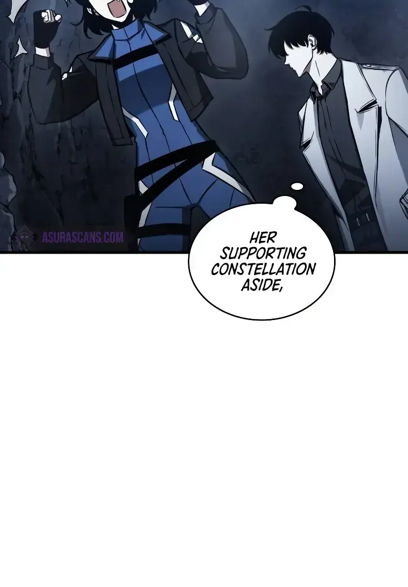 Omniscient-readers-viewpoint Chapter 196 Page 46