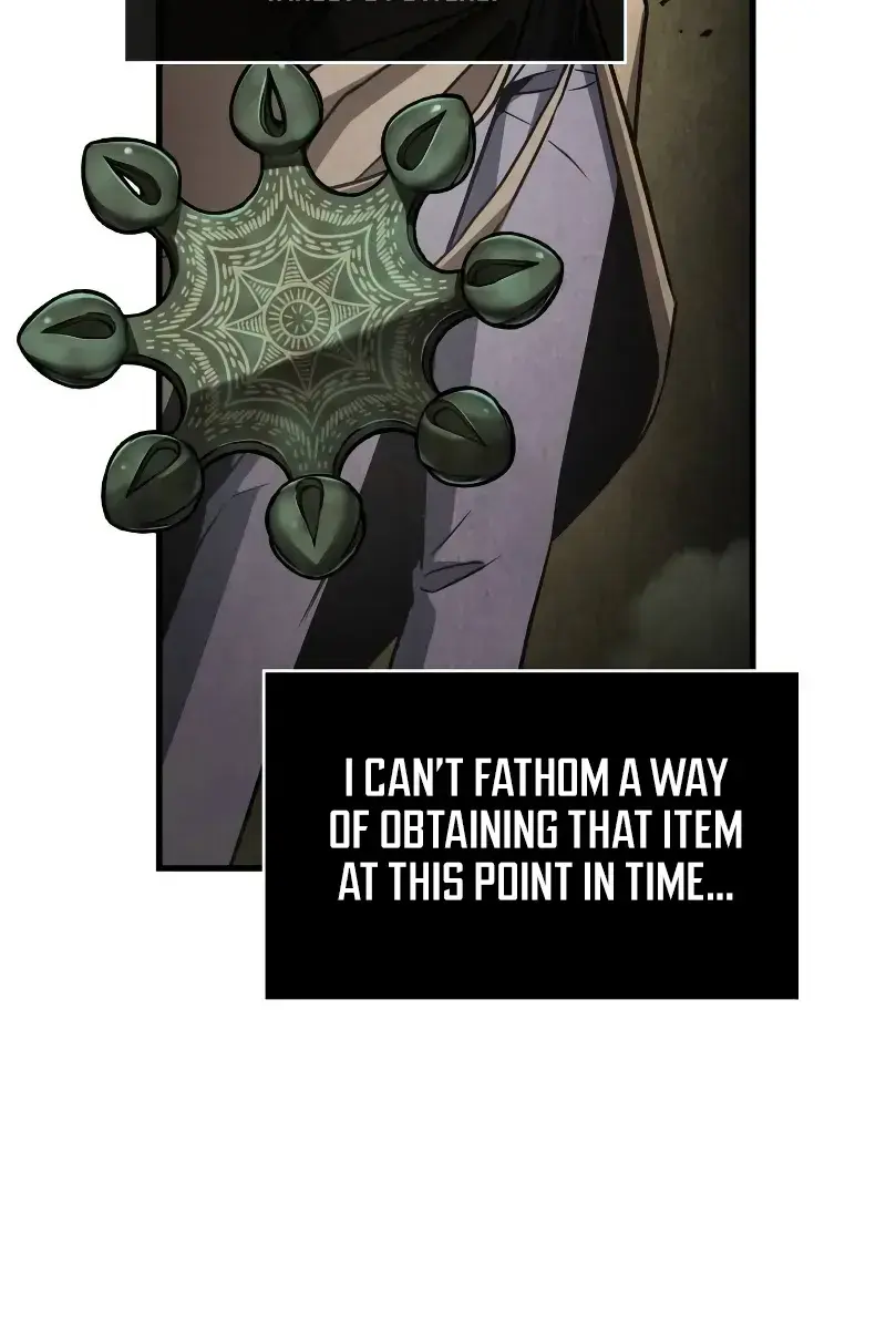 Omniscient-readers-viewpoint Chapter 196 Page 48