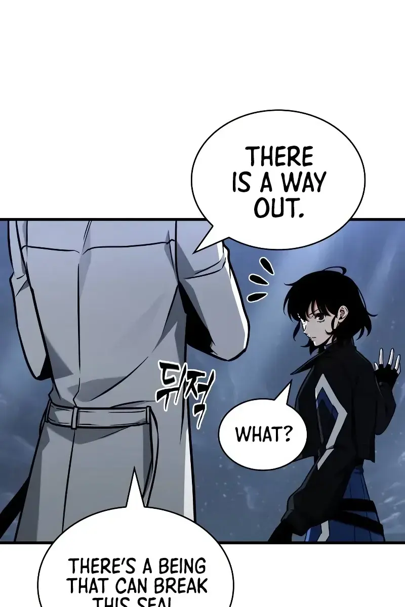 Omniscient-readers-viewpoint Chapter 196 Page 49