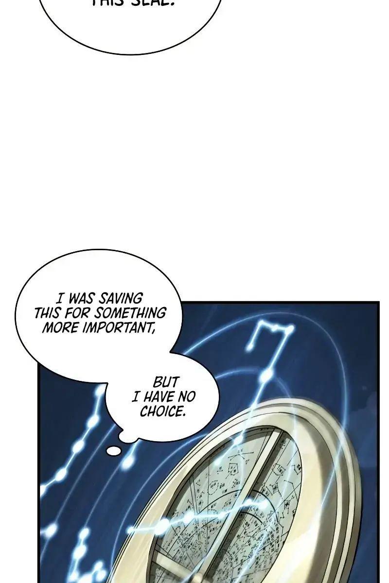 Omniscient-readers-viewpoint Chapter 196 Page 50