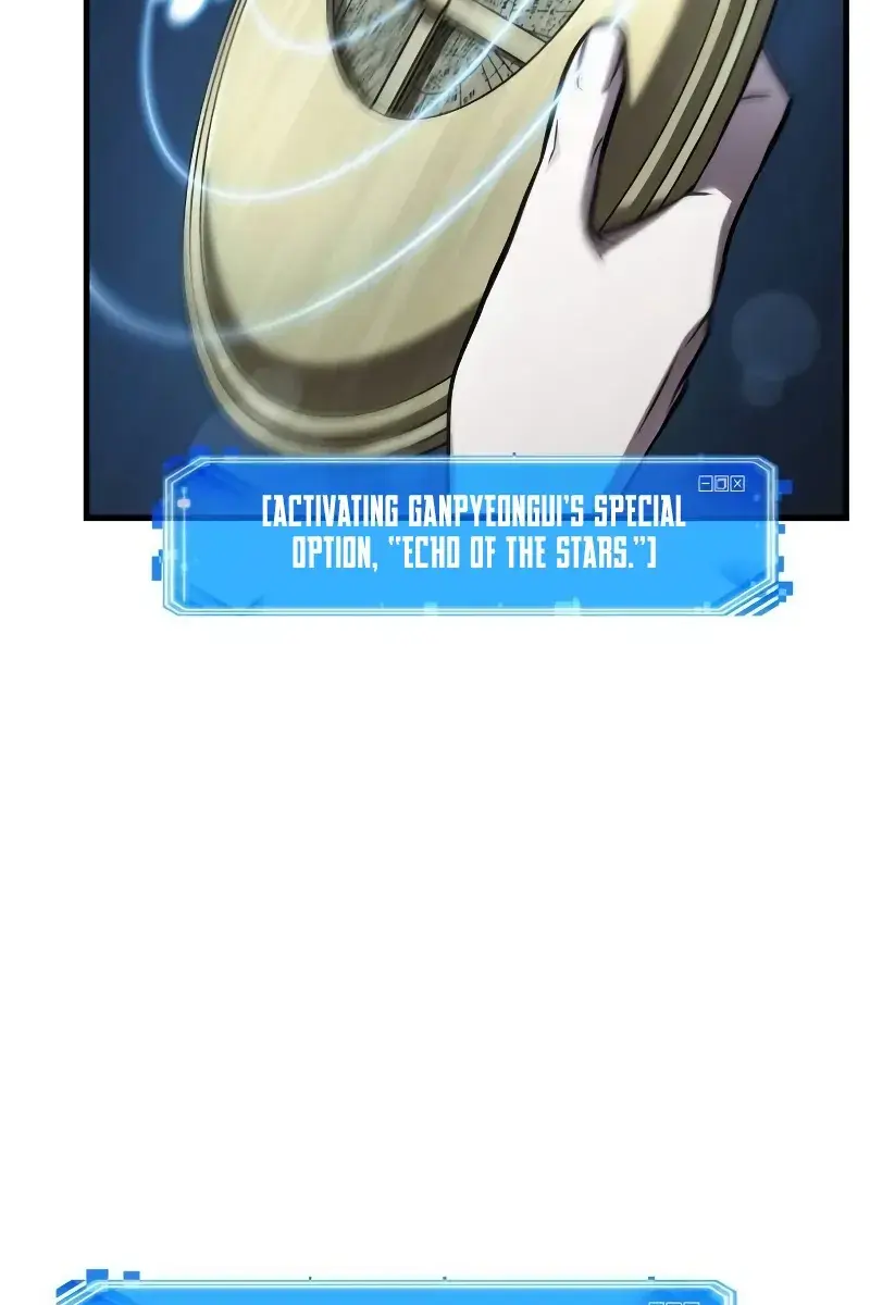 Omniscient-readers-viewpoint Chapter 196 Page 51