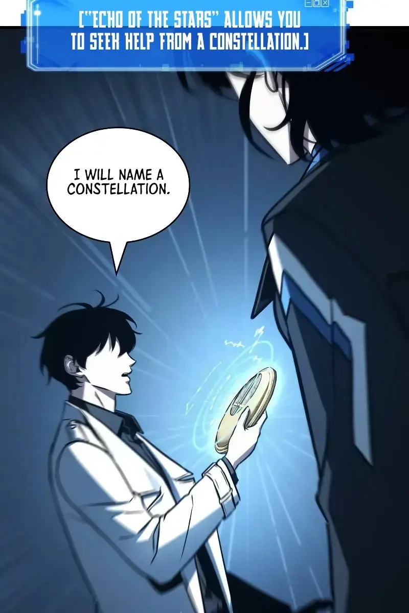 Omniscient-readers-viewpoint Chapter 196 Page 52