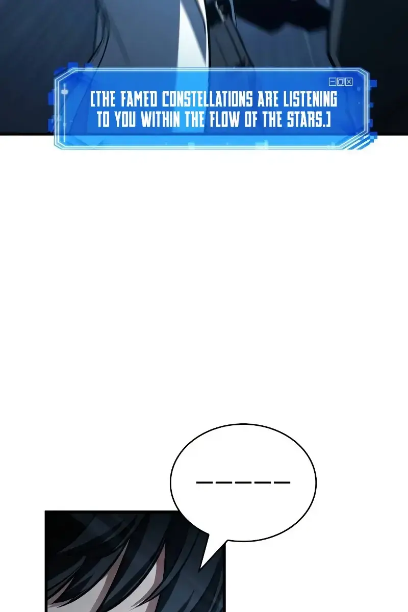 Omniscient-readers-viewpoint Chapter 196 Page 53