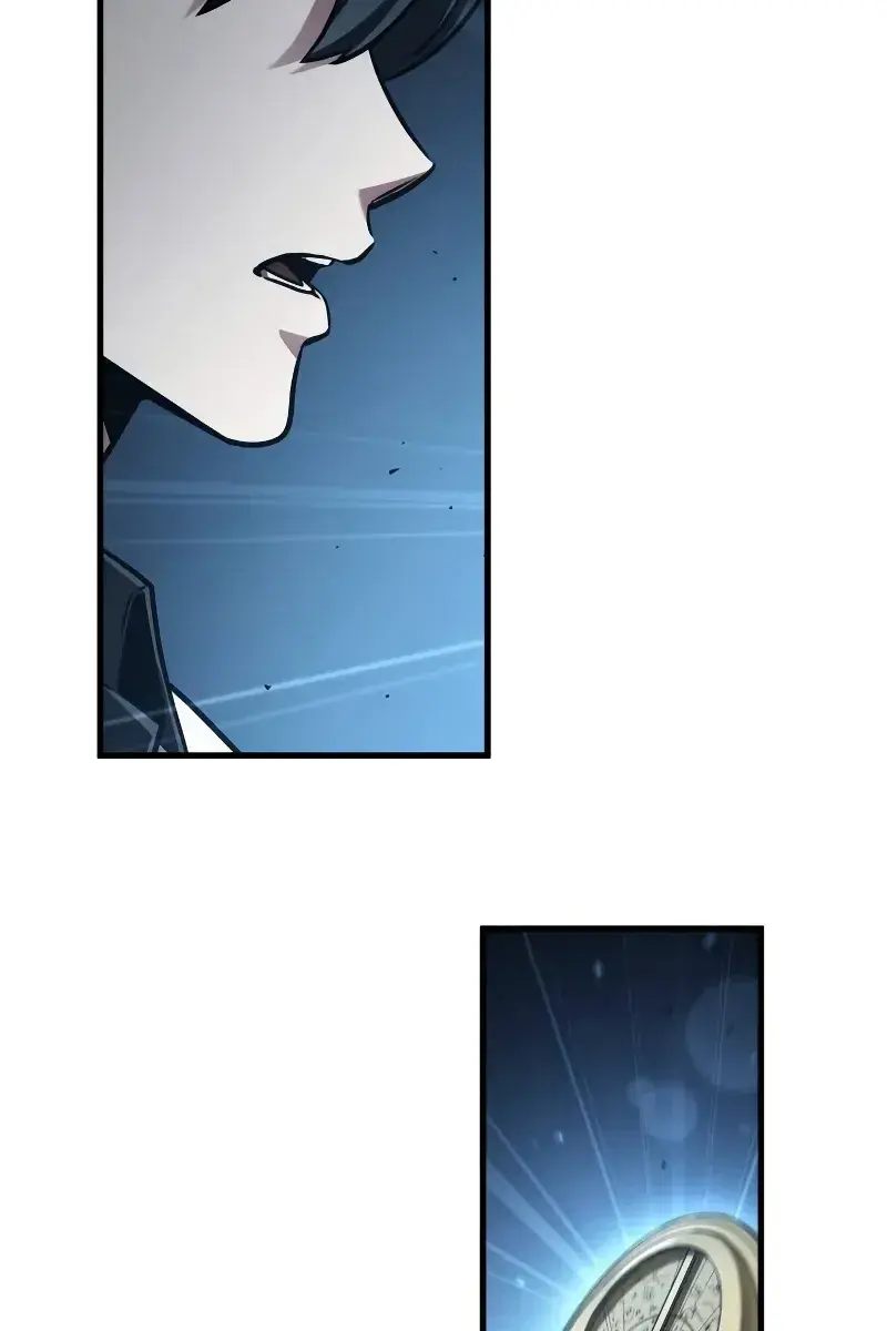 Omniscient-readers-viewpoint Chapter 196 Page 54