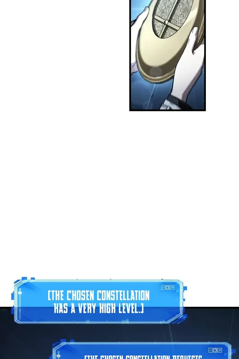 Omniscient-readers-viewpoint Chapter 196 Page 55
