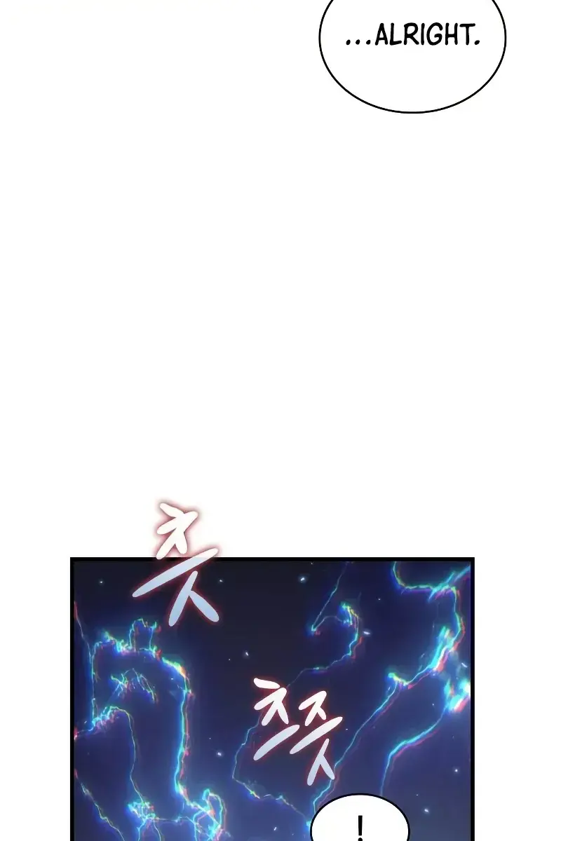 Omniscient-readers-viewpoint Chapter 196 Page 57