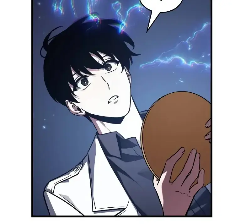 Omniscient-readers-viewpoint Chapter 196 Page 58