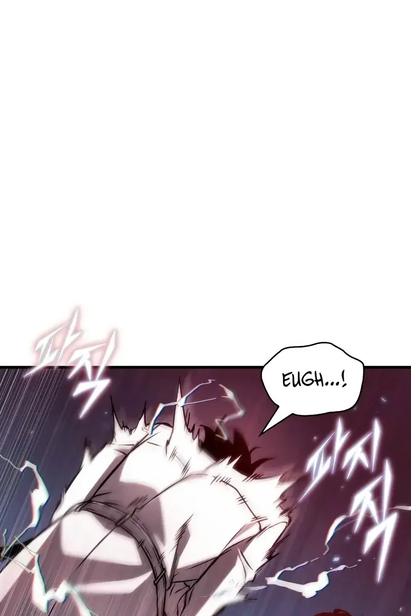 Omniscient-readers-viewpoint Chapter 196 Page 59