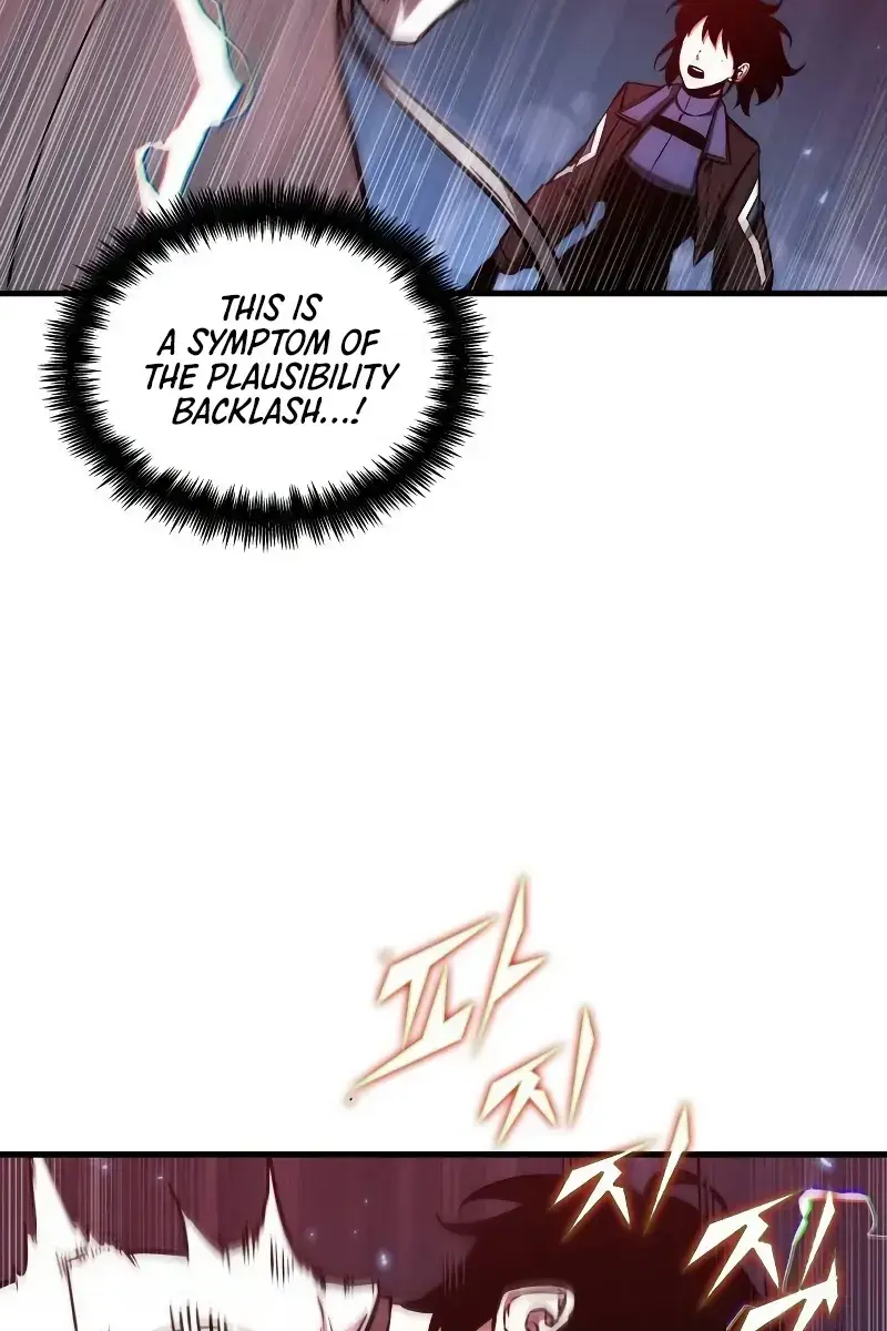 Omniscient-readers-viewpoint Chapter 196 Page 60