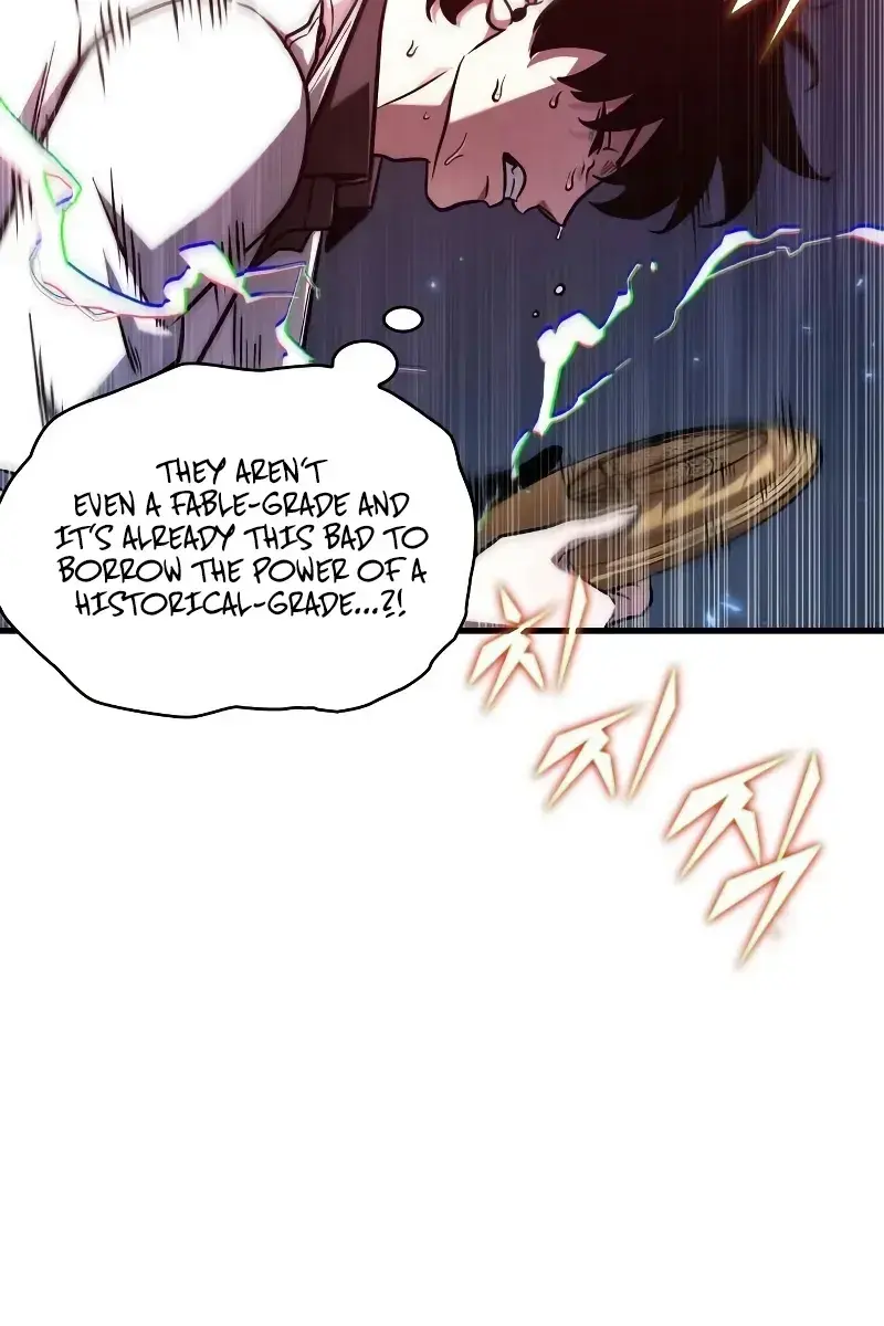 Omniscient-readers-viewpoint Chapter 196 Page 61