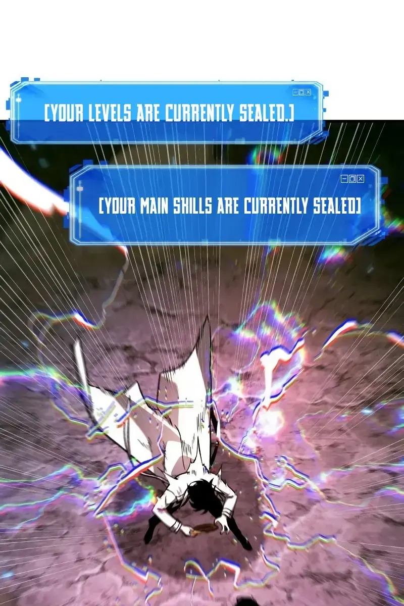 Omniscient-readers-viewpoint Chapter 196 Page 62