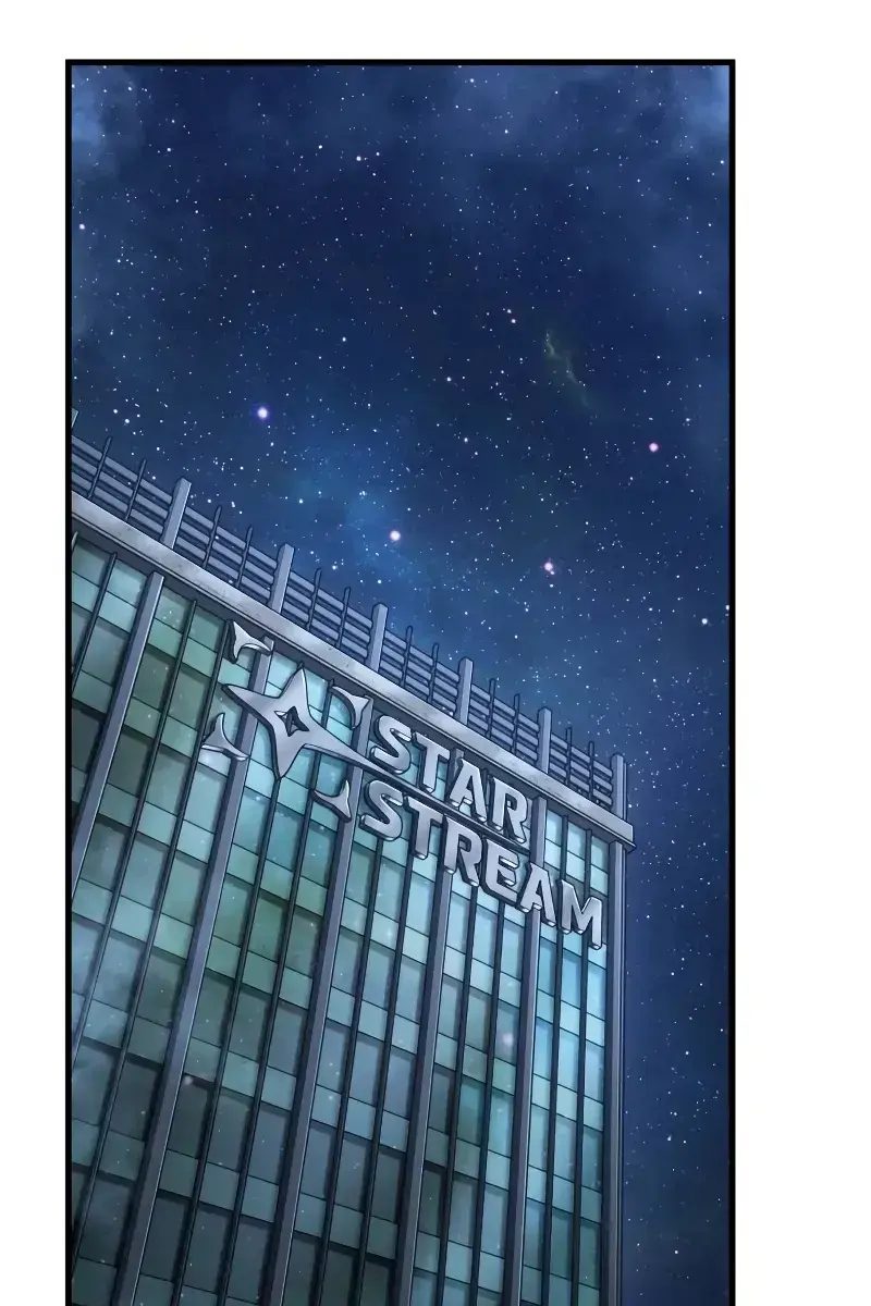 Omniscient-readers-viewpoint Chapter 196 Page 65