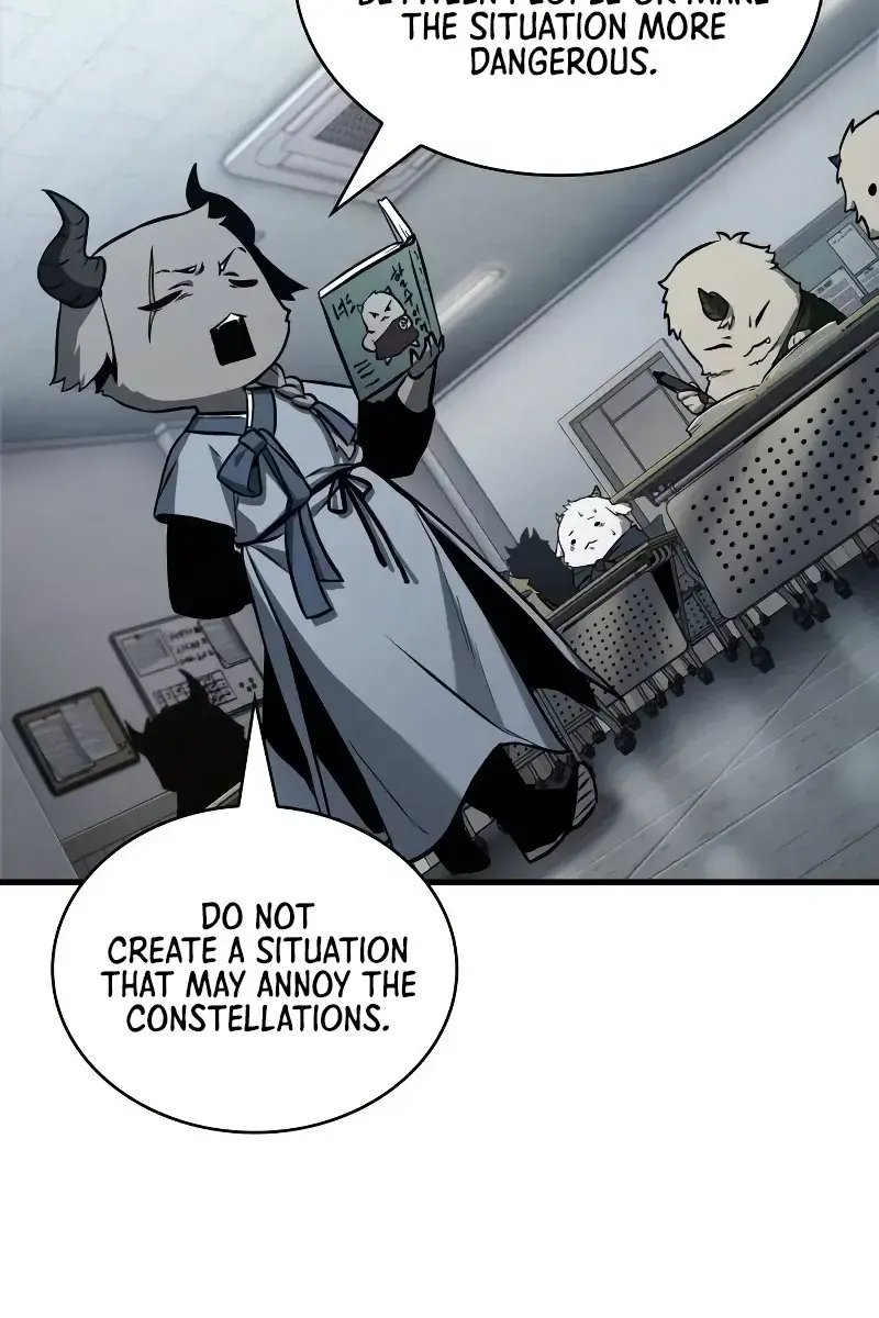 Omniscient-readers-viewpoint Chapter 196 Page 68