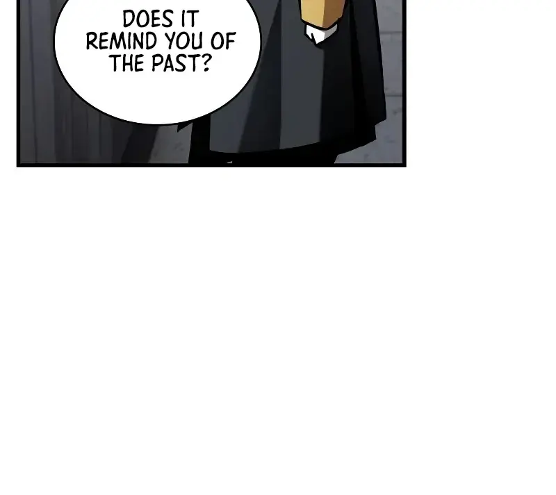 Omniscient-readers-viewpoint Chapter 196 Page 70