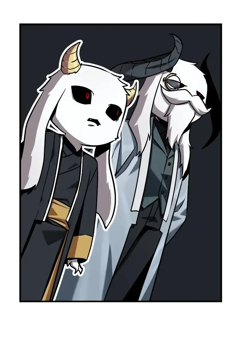 Omniscient-readers-viewpoint Chapter 196 Page 71