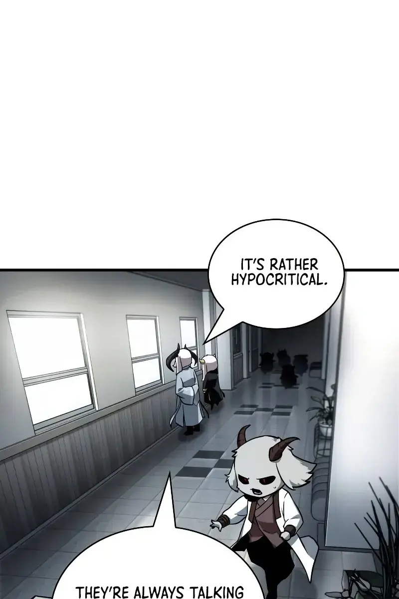 Omniscient-readers-viewpoint Chapter 196 Page 72