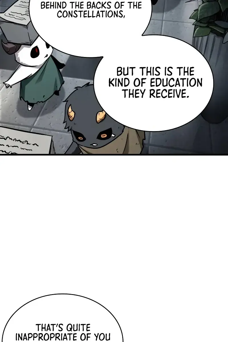 Omniscient-readers-viewpoint Chapter 196 Page 73