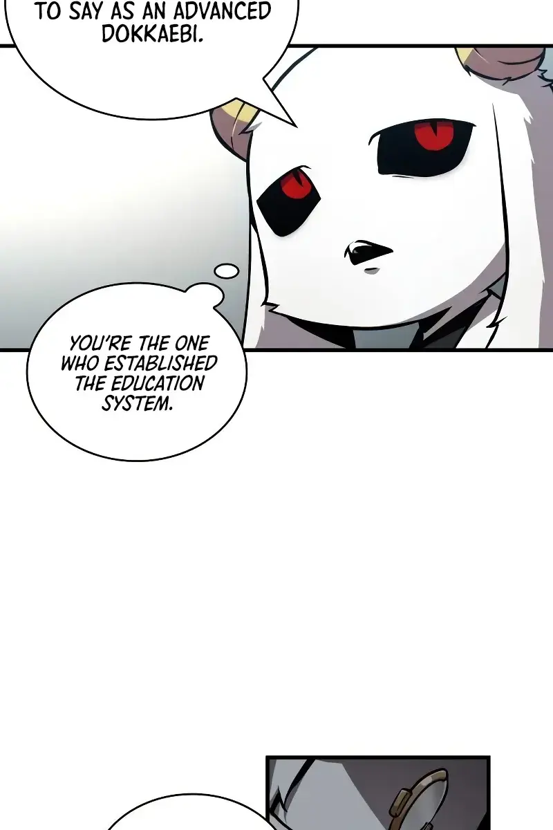 Omniscient-readers-viewpoint Chapter 196 Page 74