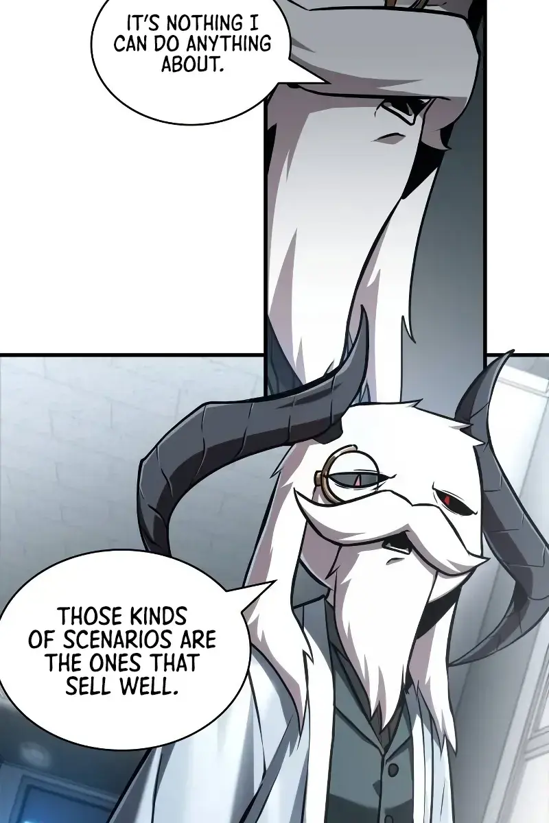 Omniscient-readers-viewpoint Chapter 196 Page 75