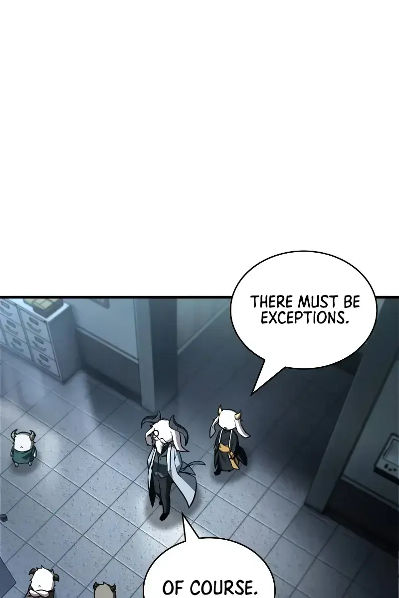 Omniscient-readers-viewpoint Chapter 196 Page 77