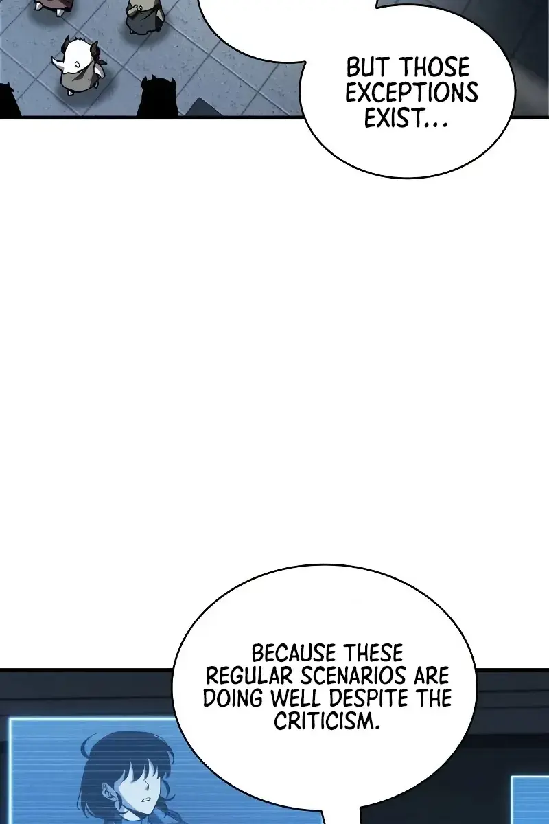 Omniscient-readers-viewpoint Chapter 196 Page 78