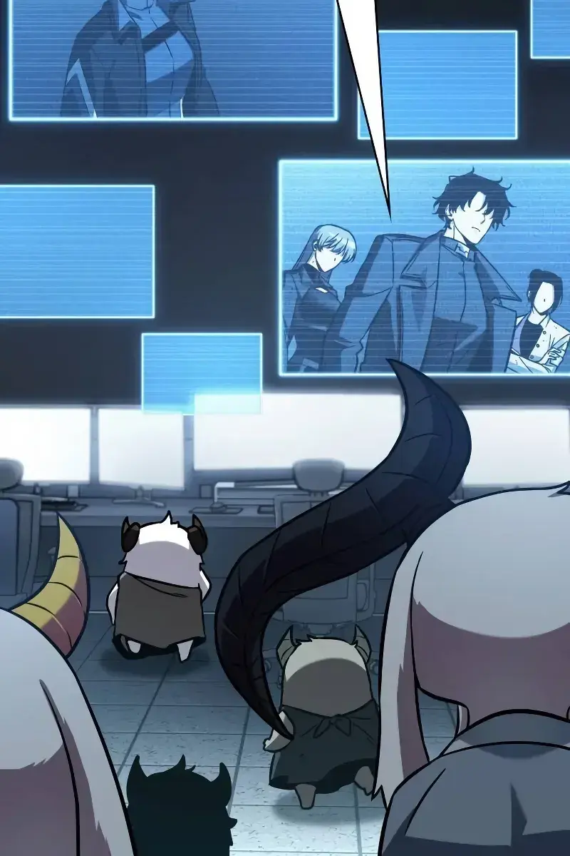 Omniscient-readers-viewpoint Chapter 196 Page 79