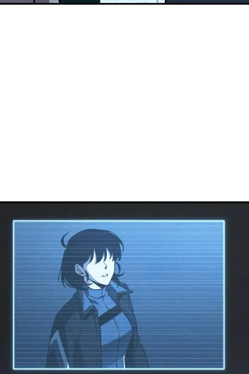 Omniscient-readers-viewpoint Chapter 196 Page 80