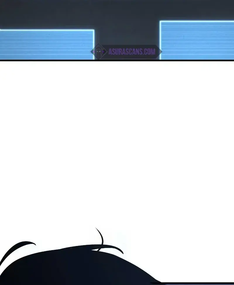 Omniscient-readers-viewpoint Chapter 196 Page 81