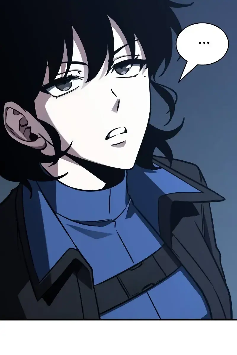 Omniscient-readers-viewpoint Chapter 196 Page 82